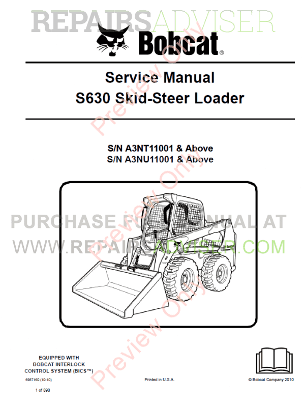 Loader and Utilities Manual - Analog Devices